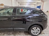  Peugeot  3008 PEUGEOT  / 2020 / 5P / SUV BLUEHDI 130 EAT8 SeS ACTIVE BUSINESS #64