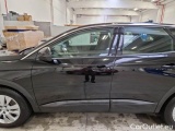 Peugeot  3008 PEUGEOT  / 2020 / 5P / SUV BLUEHDI 130 EAT8 SeS ACTIVE BUSINESS #67