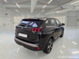  Peugeot  3008 PEUGEOT  / 2020 / 5P / SUV BLUEHDI 130 EAT8 SeS ALLURE #2