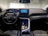  Peugeot  3008 PEUGEOT  / 2020 / 5P / SUV BLUEHDI 130 EAT8 SeS ALLURE #3
