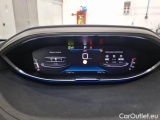  Peugeot  3008 PEUGEOT  / 2020 / 5P / SUV BLUEHDI 130 EAT8 SeS ALLURE #4
