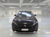  Peugeot  3008 PEUGEOT  / 2020 / 5P / SUV BLUEHDI 130 EAT8 SeS ALLURE #6