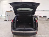  Peugeot  3008 PEUGEOT  / 2020 / 5P / SUV BLUEHDI 130 EAT8 SeS ALLURE #5