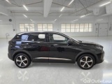  Peugeot  3008 PEUGEOT  / 2020 / 5P / SUV BLUEHDI 130 EAT8 SeS ALLURE #7