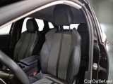  Peugeot  3008 PEUGEOT  / 2020 / 5P / SUV BLUEHDI 130 EAT8 SeS ALLURE #11