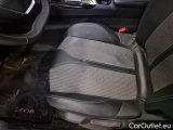 Peugeot  3008 PEUGEOT  / 2020 / 5P / SUV BLUEHDI 130 EAT8 SeS ALLURE #12