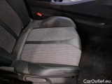  Peugeot  3008 PEUGEOT  / 2020 / 5P / SUV BLUEHDI 130 EAT8 SeS ALLURE #14
