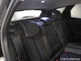  Peugeot  3008 PEUGEOT  / 2020 / 5P / SUV BLUEHDI 130 EAT8 SeS ALLURE #15