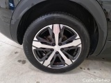  Peugeot  3008 PEUGEOT  / 2020 / 5P / SUV BLUEHDI 130 EAT8 SeS ALLURE #18