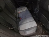  Peugeot  3008 PEUGEOT  / 2020 / 5P / SUV BLUEHDI 130 EAT8 SeS ALLURE #16