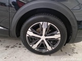  Peugeot  3008 PEUGEOT  / 2020 / 5P / SUV BLUEHDI 130 EAT8 SeS ALLURE #17