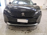  Peugeot  3008 PEUGEOT  / 2020 / 5P / SUV BLUEHDI 130 EAT8 SeS ALLURE #33