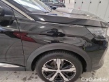  Peugeot  3008 PEUGEOT  / 2020 / 5P / SUV BLUEHDI 130 EAT8 SeS ALLURE #39