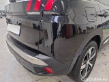  Peugeot  3008 PEUGEOT  / 2020 / 5P / SUV BLUEHDI 130 EAT8 SeS ALLURE #58