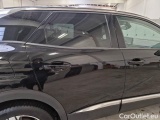  Peugeot  3008 PEUGEOT  / 2020 / 5P / SUV BLUEHDI 130 EAT8 SeS ALLURE #50