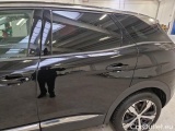 Peugeot  3008 PEUGEOT  / 2020 / 5P / SUV BLUEHDI 130 EAT8 SeS ALLURE #66