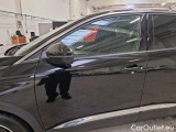  Peugeot  3008 PEUGEOT  / 2020 / 5P / SUV BLUEHDI 130 EAT8 SeS ALLURE #70