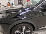  Peugeot  3008 PEUGEOT  / 2020 / 5P / SUV BLUEHDI 130 EAT8 SeS ALLURE #73
