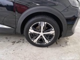  Peugeot  3008 PEUGEOT  / 2020 / 5P / SUV BLUEHDI 130 EAT8 SeS ALLURE #86
