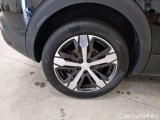  Peugeot  3008 PEUGEOT  / 2020 / 5P / SUV BLUEHDI 130 EAT8 SeS ALLURE #88