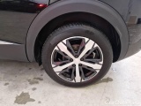  Peugeot  3008 PEUGEOT  / 2020 / 5P / SUV BLUEHDI 130 EAT8 SeS ALLURE #90