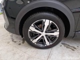  Peugeot  3008 PEUGEOT  / 2020 / 5P / SUV BLUEHDI 130 EAT8 SeS ALLURE #92