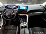  Peugeot  3008 PEUGEOT  / 2020 / 5P / SUV BLUEHDI 130 EAT8 SeS ACTIVE BUSINESS #3