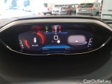  Peugeot  3008 PEUGEOT  / 2020 / 5P / SUV BLUEHDI 130 EAT8 SeS ACTIVE BUSINESS #4