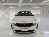  Peugeot  3008 PEUGEOT  / 2020 / 5P / SUV BLUEHDI 130 EAT8 SeS ACTIVE BUSINESS #6