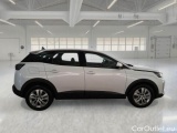  Peugeot  3008 PEUGEOT  / 2020 / 5P / SUV BLUEHDI 130 EAT8 SeS ACTIVE BUSINESS #7