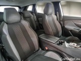 Peugeot  3008 PEUGEOT  / 2020 / 5P / SUV BLUEHDI 130 EAT8 SeS ACTIVE BUSINESS #13