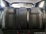  Peugeot  3008 PEUGEOT  / 2020 / 5P / SUV BLUEHDI 130 EAT8 SeS ACTIVE BUSINESS #15