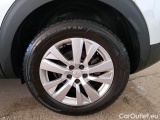  Peugeot  3008 PEUGEOT  / 2020 / 5P / SUV BLUEHDI 130 EAT8 SeS ACTIVE BUSINESS #19