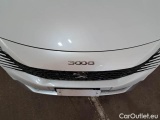  Peugeot  3008 PEUGEOT  / 2020 / 5P / SUV BLUEHDI 130 EAT8 SeS ACTIVE BUSINESS #30