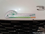  Peugeot  3008 PEUGEOT  / 2020 / 5P / SUV BLUEHDI 130 EAT8 SeS ACTIVE BUSINESS #31