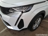  Peugeot  3008 PEUGEOT  / 2020 / 5P / SUV BLUEHDI 130 EAT8 SeS ACTIVE BUSINESS #33