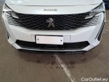  Peugeot  3008 PEUGEOT  / 2020 / 5P / SUV BLUEHDI 130 EAT8 SeS ACTIVE BUSINESS #35
