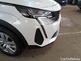  Peugeot  3008 PEUGEOT  / 2020 / 5P / SUV BLUEHDI 130 EAT8 SeS ACTIVE BUSINESS #39