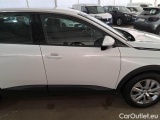  Peugeot  3008 PEUGEOT  / 2020 / 5P / SUV BLUEHDI 130 EAT8 SeS ACTIVE BUSINESS #47