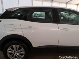  Peugeot  3008 PEUGEOT  / 2020 / 5P / SUV BLUEHDI 130 EAT8 SeS ACTIVE BUSINESS #53