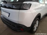  Peugeot  3008 PEUGEOT  / 2020 / 5P / SUV BLUEHDI 130 EAT8 SeS ACTIVE BUSINESS #59