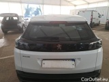  Peugeot  3008 PEUGEOT  / 2020 / 5P / SUV BLUEHDI 130 EAT8 SeS ACTIVE BUSINESS #61