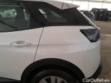  Peugeot  3008 PEUGEOT  / 2020 / 5P / SUV BLUEHDI 130 EAT8 SeS ACTIVE BUSINESS #64