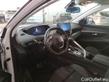  Peugeot  3008 PEUGEOT  / 2020 / 5P / SUV BLUEHDI 130 EAT8 SeS ACTIVE BUSINESS #74