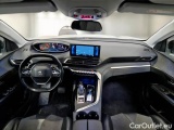  Peugeot  3008 PEUGEOT  / 2020 / 5P / SUV BLUEHDI 130 EAT8 SeS ALLURE PACK #3