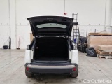 Peugeot  3008 PEUGEOT  / 2020 / 5P / SUV BLUEHDI 130 EAT8 SeS ALLURE PACK #5