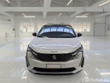  Peugeot  3008 PEUGEOT  / 2020 / 5P / SUV BLUEHDI 130 EAT8 SeS ALLURE PACK #6