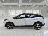  Peugeot  3008 PEUGEOT  / 2020 / 5P / SUV BLUEHDI 130 EAT8 SeS ALLURE PACK #8