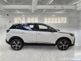  Peugeot  3008 PEUGEOT  / 2020 / 5P / SUV BLUEHDI 130 EAT8 SeS ALLURE PACK #7