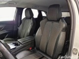  Peugeot  3008 PEUGEOT  / 2020 / 5P / SUV BLUEHDI 130 EAT8 SeS ALLURE PACK #11
